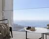Sea and Nature Views House with Private Pool in Torrox Spain 13