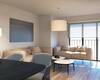 Properties 40 Minutes From Malaga Airport in Torre Del Mar 5