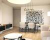 Properties 40 Minutes From Malaga Airport in Torre Del Mar 4