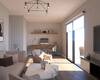 Properties 40 Minutes From Malaga Airport in Torre Del Mar 3