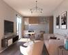 Properties 40 Minutes From Malaga Airport in Torre Del Mar