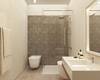 Properties 40 Minutes From Malaga Airport in Torre Del Mar 7