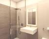 Properties 40 Minutes From Malaga Airport in Torre Del Mar 10