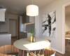 Properties 40 Minutes From Malaga Airport in Torre Del Mar 8