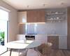 Properties 40 Minutes From Malaga Airport in Torre Del Mar 2