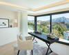 Villa Avec Riches Facilités Près De Puerto Banus À Benahavis 15