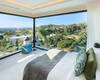 Villa Avec Riches Facilités Près De Puerto Banus À Benahavis 16