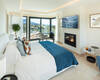 Villa Avec Riches Facilités Près De Puerto Banus À Benahavis 18