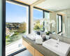 Villa Avec Riches Facilités Près De Puerto Banus À Benahavis 22