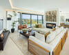 Villa Avec Riches Facilités Près De Puerto Banus À Benahavis 24