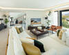 Villa Avec Riches Facilités Près De Puerto Banus À Benahavis 25