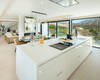 Villa Avec Riches Facilités Près De Puerto Banus À Benahavis 27