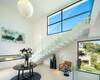 Villa Avec Riches Facilités Près De Puerto Banus À Benahavis 29