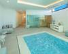 Villa Avec Riches Facilités Près De Puerto Banus À Benahavis 31