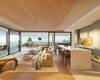 Ultra Luxe Apartments with Excellent Sea Views in Fuengirola 10