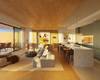 Ultra Luxe Apartments with Excellent Sea Views in Fuengirola 13