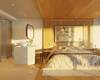 Ultra Luxe Apartments with Excellent Sea Views in Fuengirola 15