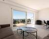Sea View Energy Efficient Townhouses in Malaga Fuengirola 7