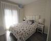 South-oriented Flat Near the Beach of Torremolinos Benalmadena 18