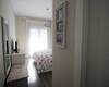 South-oriented Flat Near the Beach of Torremolinos Benalmadena 19