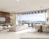 Appartements Vue Nature Dans Une Zone Exclusive À Benahavis 8