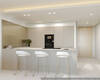 Appartements Vue Nature Dans Une Zone Exclusive À Benahavis 10