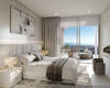 Appartements Vue Nature Dans Une Zone Exclusive À Benahavis 12