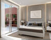 Appartements Vue Nature Dans Une Zone Exclusive À Benahavis 13