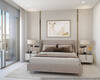 Appartements Vue Nature Dans Une Zone Exclusive À Benahavis 14
