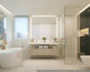 Appartements Vue Nature Dans Une Zone Exclusive À Benahavis 15