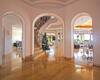 Herenhuis Als Fantastische Investeringsmogelijkheid In Benahavis 67