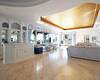 Herenhuis Als Fantastische Investeringsmogelijkheid In Benahavis 68