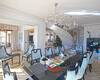 Herenhuis Als Fantastische Investeringsmogelijkheid In Benahavis 69