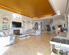 Herenhuis Als Fantastische Investeringsmogelijkheid In Benahavis 70
