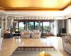 Herenhuis Als Fantastische Investeringsmogelijkheid In Benahavis 71