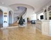 Herenhuis Als Fantastische Investeringsmogelijkheid In Benahavis 72