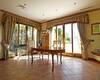 Herenhuis Als Fantastische Investeringsmogelijkheid In Benahavis 73