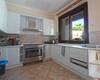Herenhuis Als Fantastische Investeringsmogelijkheid In Benahavis 75