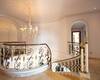 Herenhuis Als Fantastische Investeringsmogelijkheid In Benahavis 76