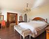 Herenhuis Als Fantastische Investeringsmogelijkheid In Benahavis 77