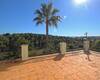 Herenhuis Als Fantastische Investeringsmogelijkheid In Benahavis 27
