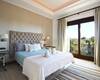 Herenhuis Als Fantastische Investeringsmogelijkheid In Benahavis 81