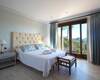 Herenhuis Als Fantastische Investeringsmogelijkheid In Benahavis 82