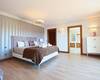 Herenhuis Als Fantastische Investeringsmogelijkheid In Benahavis 84