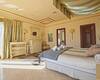 Herenhuis Als Fantastische Investeringsmogelijkheid In Benahavis 88