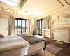 Herenhuis Als Fantastische Investeringsmogelijkheid In Benahavis 91