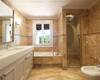 Herenhuis Als Fantastische Investeringsmogelijkheid In Benahavis 61