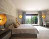 Herenhuis Als Fantastische Investeringsmogelijkheid In Benahavis 60