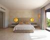 Herenhuis Als Fantastische Investeringsmogelijkheid In Benahavis 59