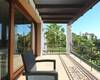 Herenhuis Als Fantastische Investeringsmogelijkheid In Benahavis 57